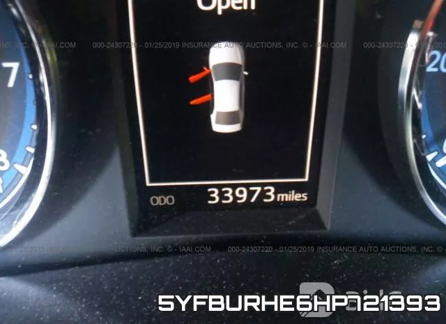 5YFBURHE6HP721393_7.webp