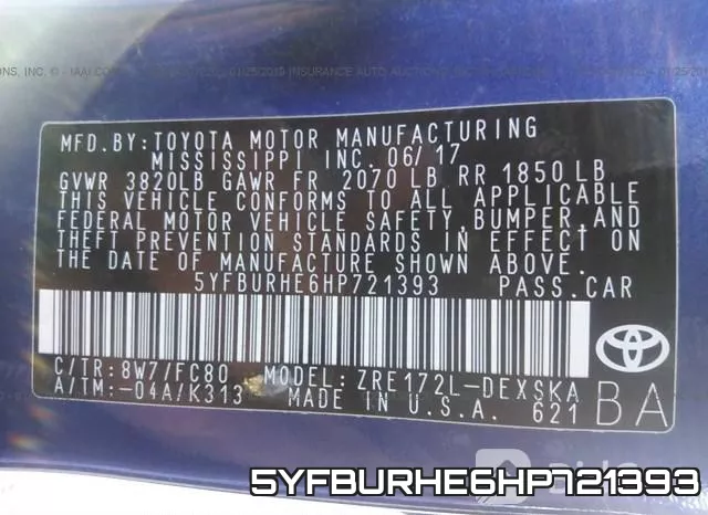 5YFBURHE6HP721393_9.webp