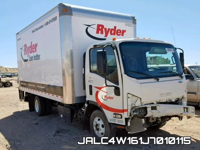 JALC4W161J7010115_1.webp