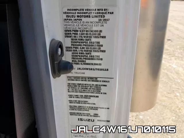 JALC4W161J7010115_10.webp