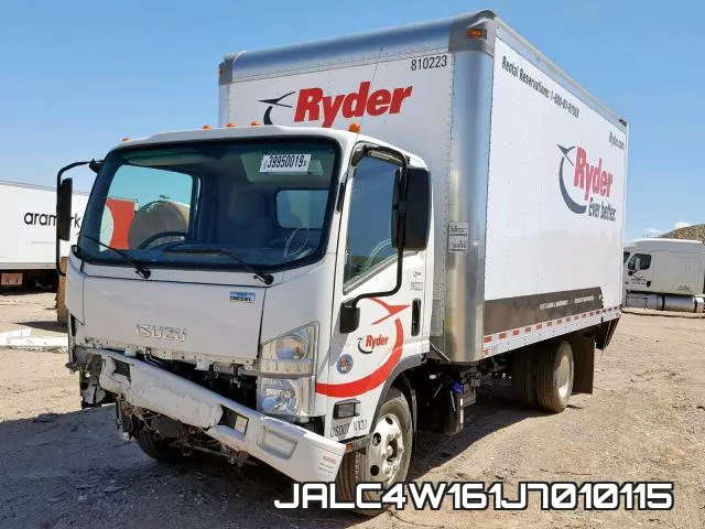 JALC4W161J7010115