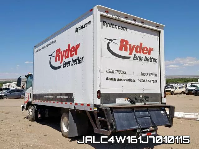 JALC4W161J7010115_3.webp