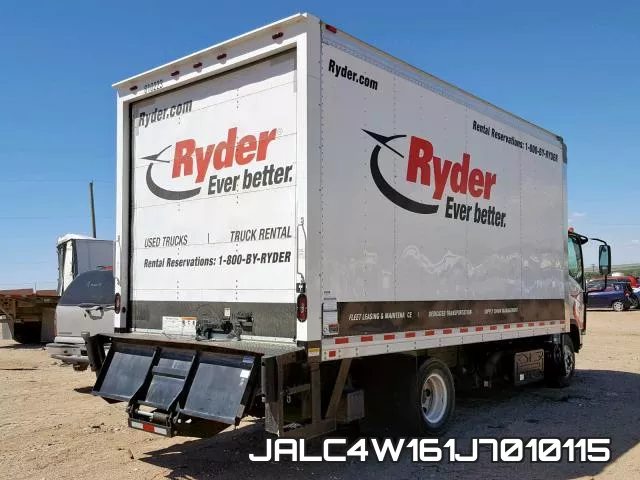 JALC4W161J7010115_4.webp