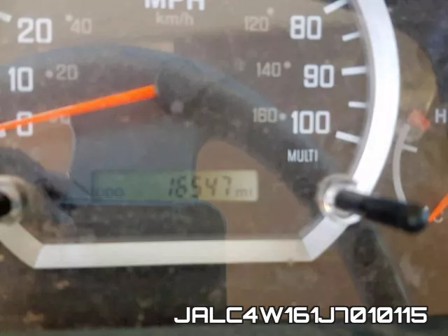 JALC4W161J7010115_8.webp