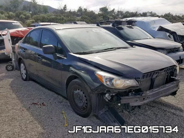 JF1GJAA67EG015734