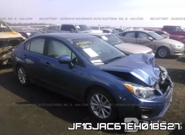 JF1GJAC67EH018527