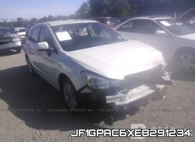 JF1GPAC6XE8291234