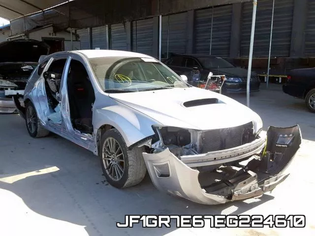 JF1GR7E67EG224610