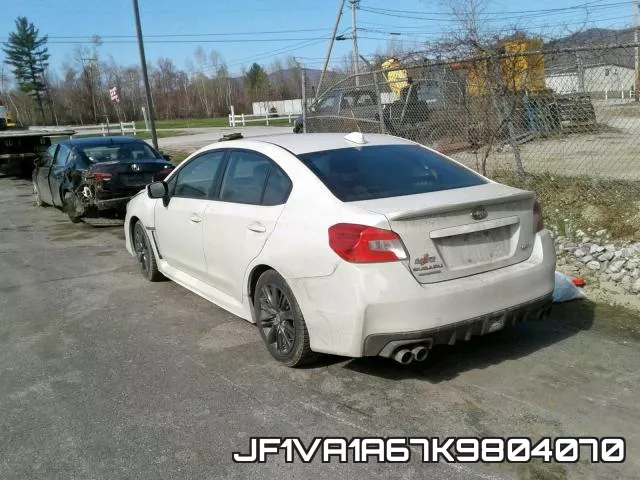 JF1VA1A67K9804070_3.webp