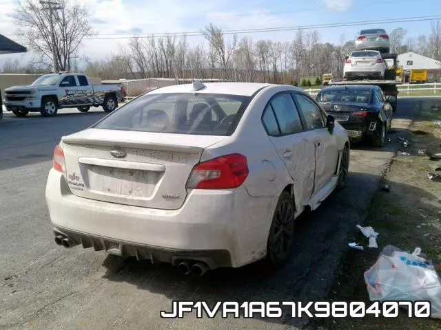 JF1VA1A67K9804070