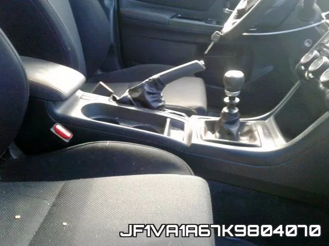 JF1VA1A67K9804070_5.webp