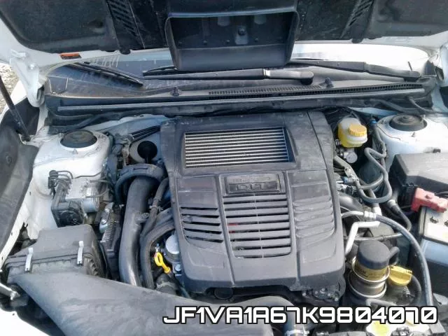 JF1VA1A67K9804070_7.webp