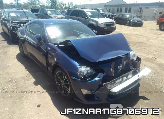 JF1ZNAA17G8706972