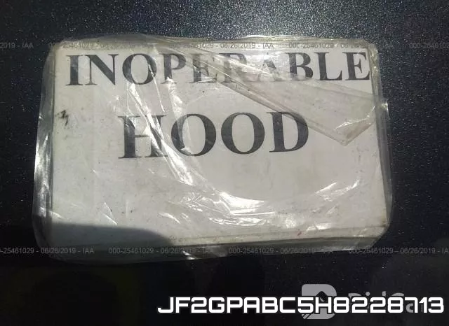 JF2GPABC5H8228713_10.webp