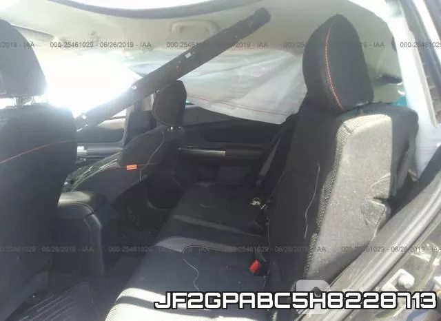 JF2GPABC5H8228713_8.webp
