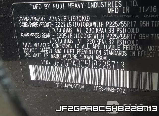 JF2GPABC5H8228713_9.webp