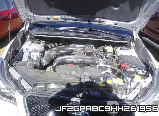 JF2GPABC9HH261956_10.webp