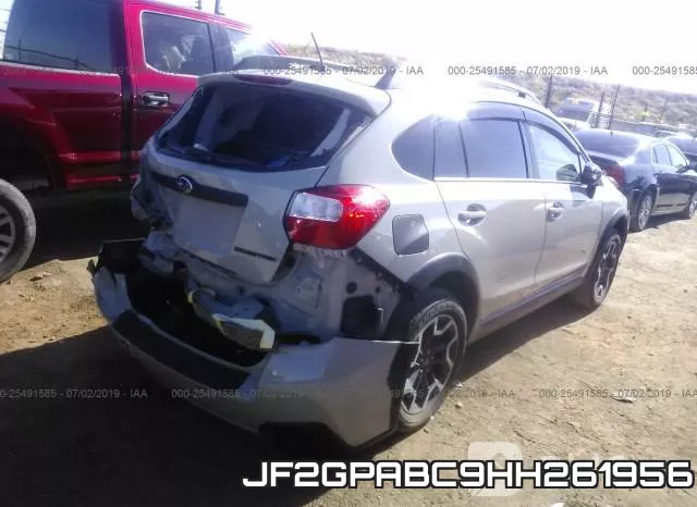 JF2GPABC9HH261956_4.webp
