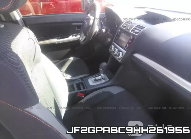 JF2GPABC9HH261956_5.webp