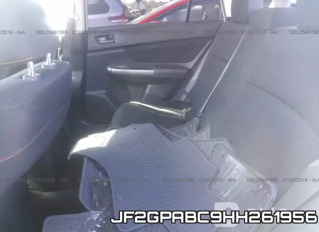 JF2GPABC9HH261956_8.webp