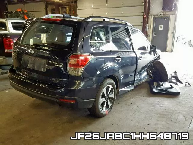 JF2SJABC1HH548719_4.webp