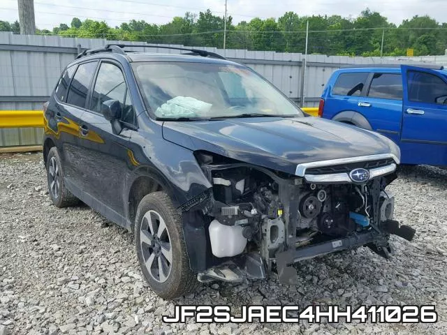 JF2SJAEC4HH411026_1.webp
