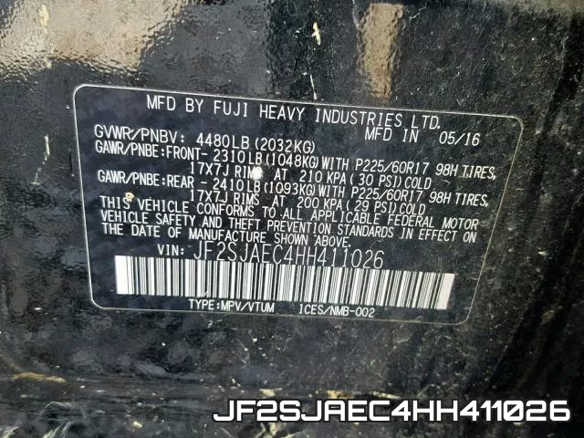 JF2SJAEC4HH411026_10.webp