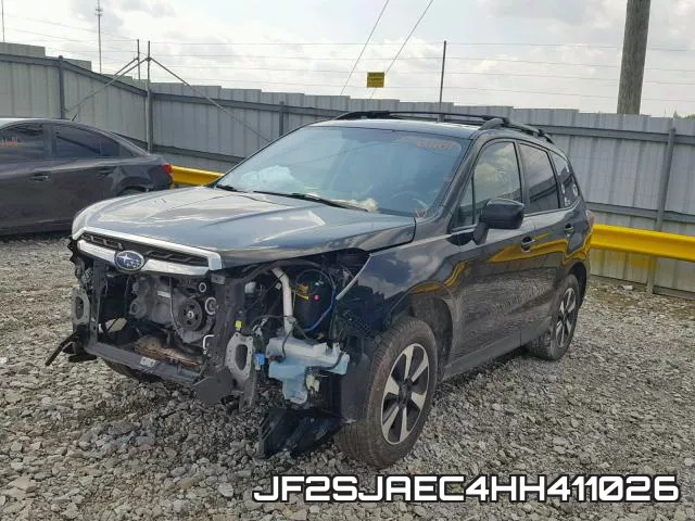 JF2SJAEC4HH411026_2.webp
