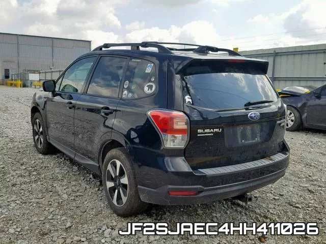 JF2SJAEC4HH411026_3.webp