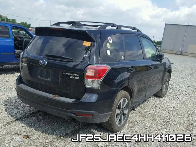 JF2SJAEC4HH411026