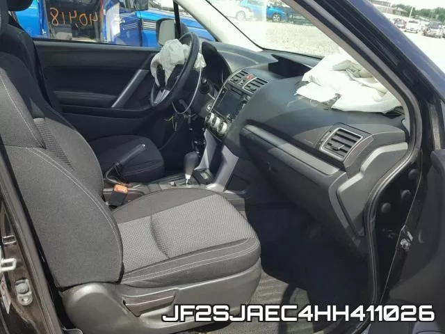 JF2SJAEC4HH411026_5.webp