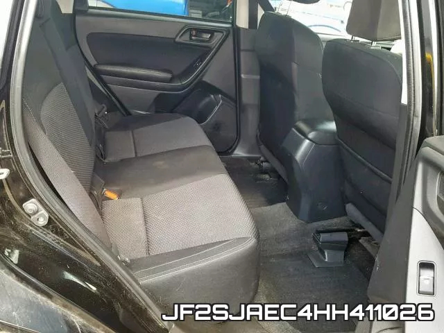 JF2SJAEC4HH411026_6.webp