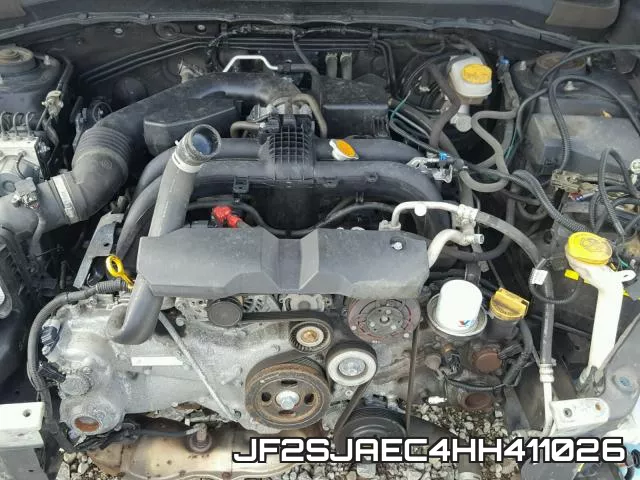 JF2SJAEC4HH411026_7.webp