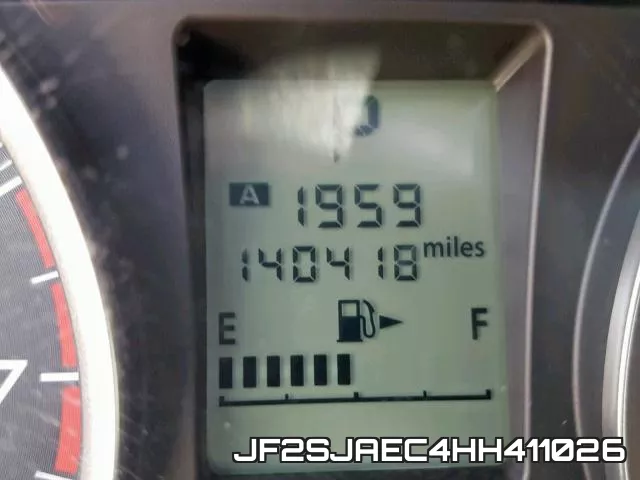 JF2SJAEC4HH411026_8.webp