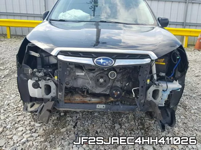 JF2SJAEC4HH411026_9.webp