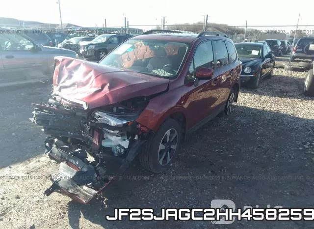 JF2SJAGC2HH458259_2.webp