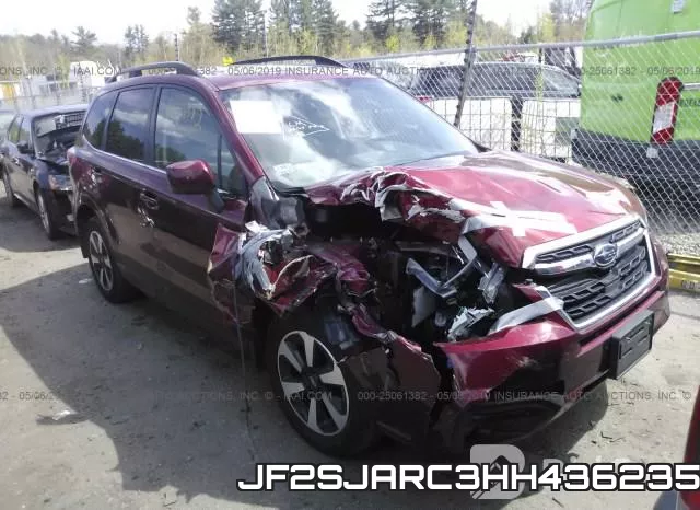 JF2SJARC3HH436235_1.webp