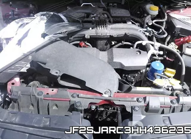 JF2SJARC3HH436235_10.webp