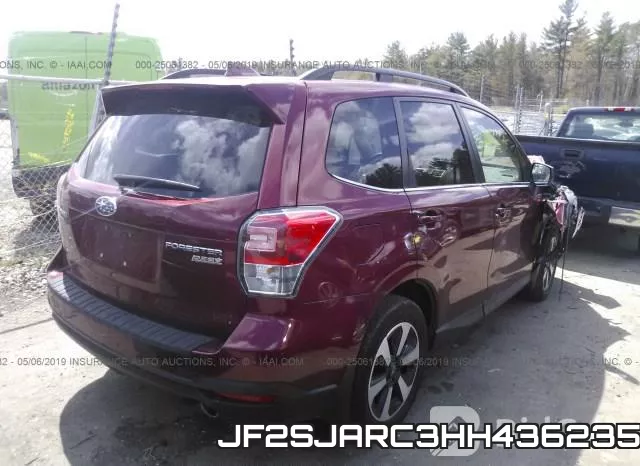 JF2SJARC3HH436235_4.webp