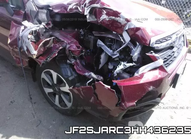 JF2SJARC3HH436235_6.webp