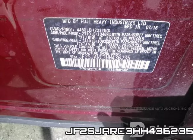 JF2SJARC3HH436235_9.webp