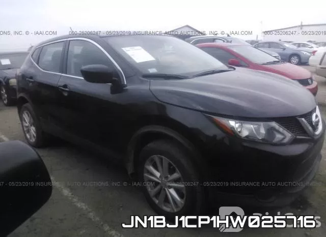 JN1BJ1CP1HW025716_1.webp