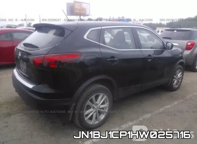 JN1BJ1CP1HW025716