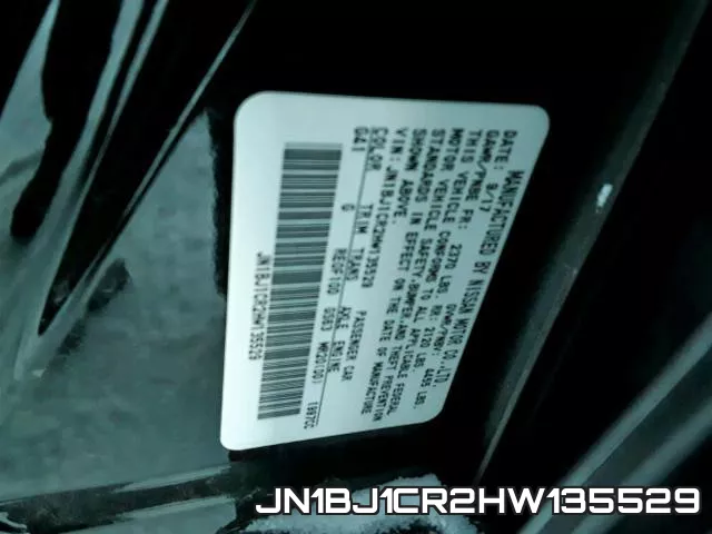 JN1BJ1CR2HW135529_10.webp
