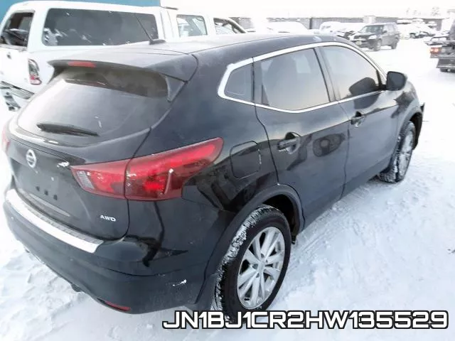 JN1BJ1CR2HW135529_4.webp