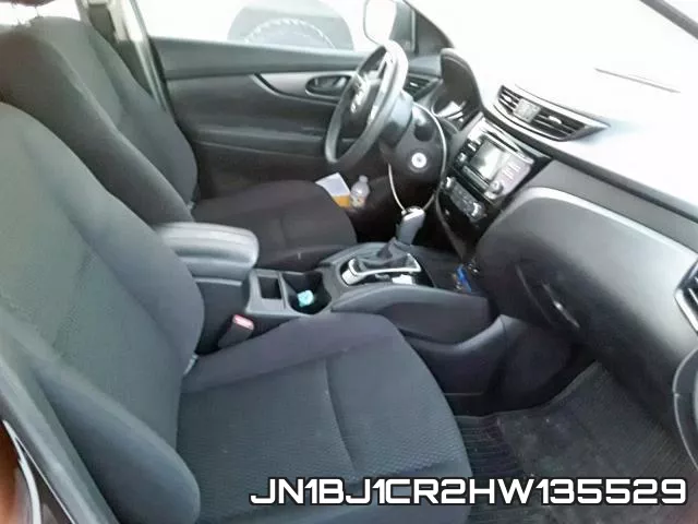 JN1BJ1CR2HW135529_5.webp