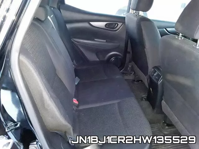 JN1BJ1CR2HW135529_6.webp
