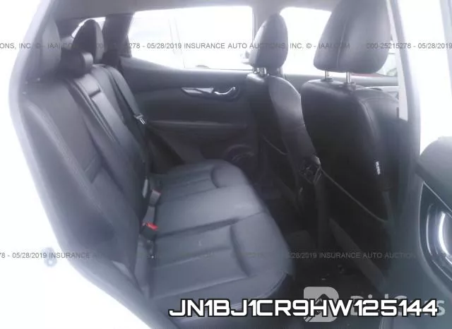 JN1BJ1CR9HW125144