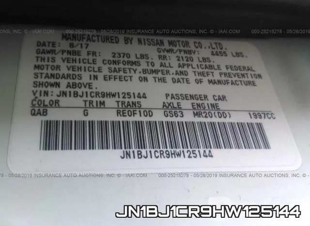 JN1BJ1CR9HW125144_9.webp