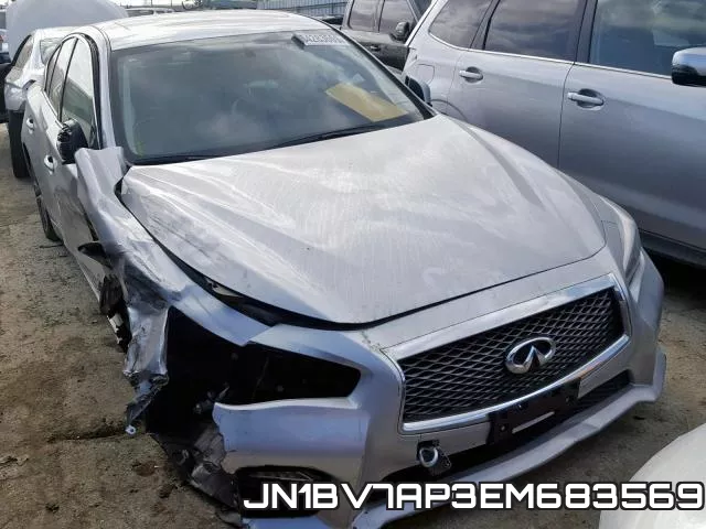 JN1BV7AP3EM683569